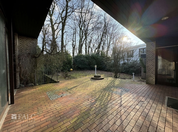 Immobilie in Bramsche