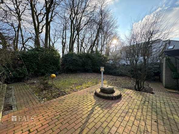 Immobilie in Bramsche