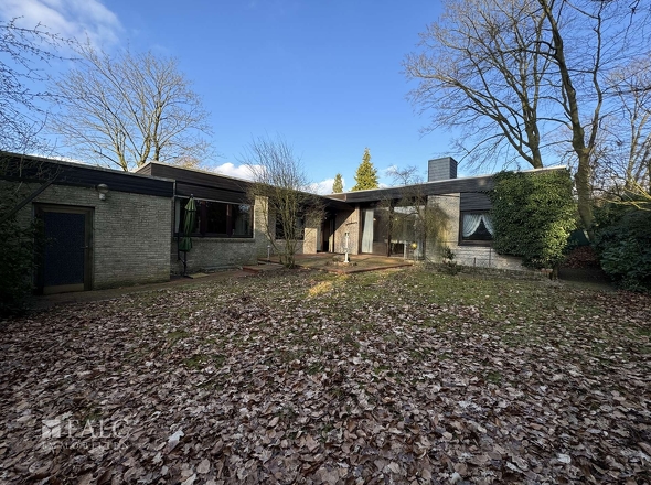 Immobilie in Bramsche