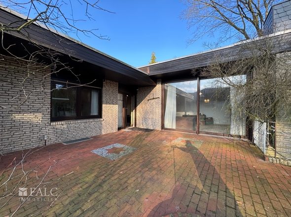 Immobilie in Bramsche