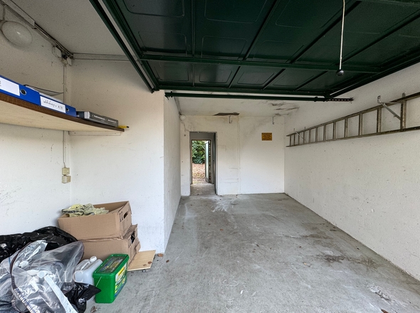 Immobilie in Bramsche