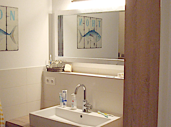 Bestand Brühlstraße Bad_03