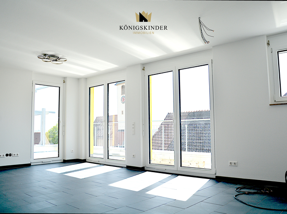 Bestand_Brühlstraße_ Wohnbereich