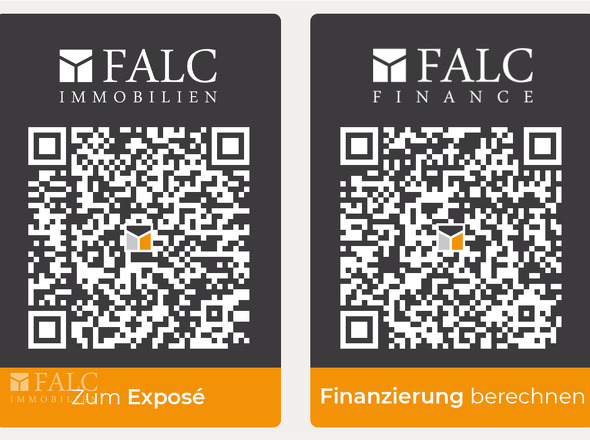 Top-Finanzierung finden!