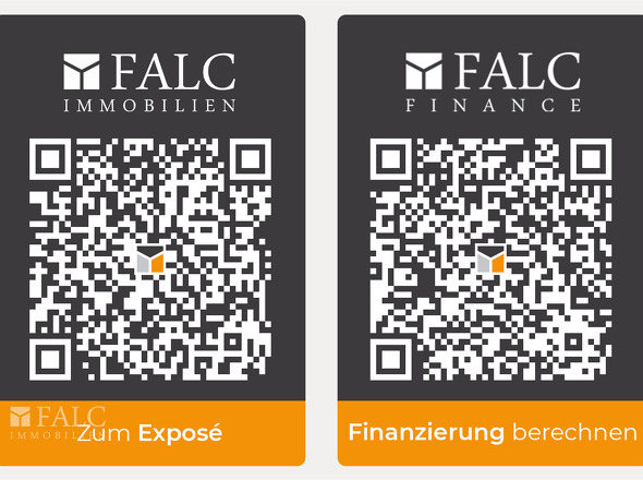 Top-Finanzierung finden!