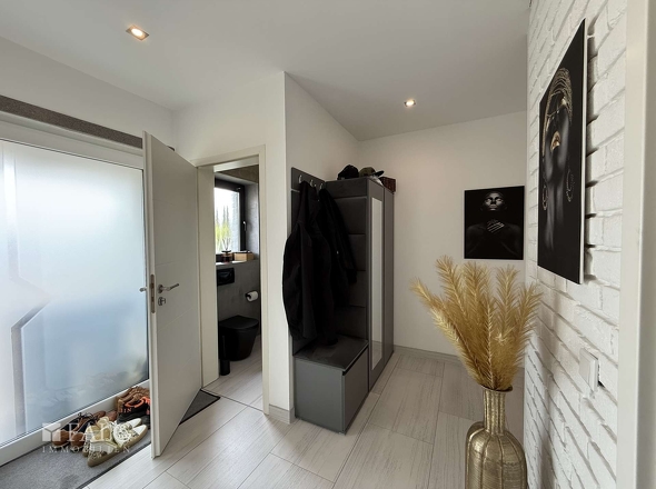 Immobilie in Bottrop