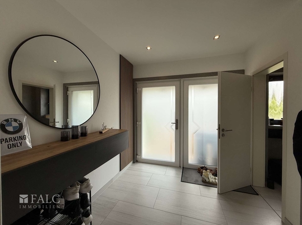 Immobilie in Bottrop