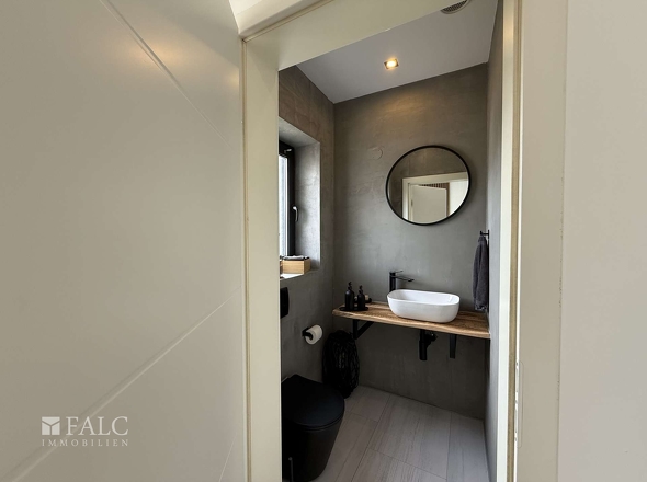 Immobilie in Bottrop