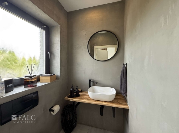 Immobilie in Bottrop