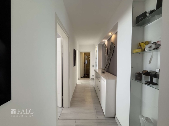 Immobilie in Bottrop