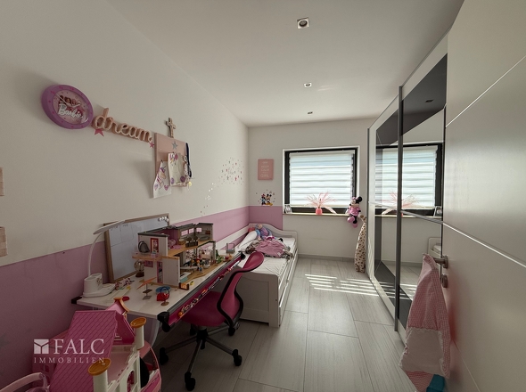 Immobilie in Bottrop