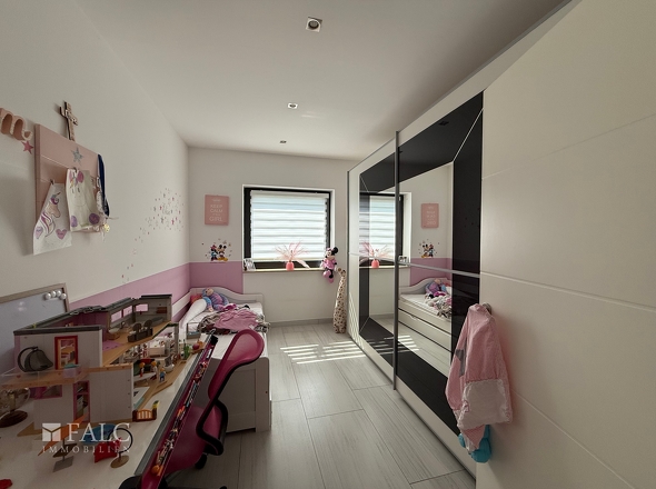 Immobilie in Bottrop