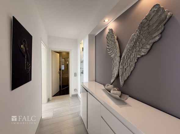 Immobilie in Bottrop