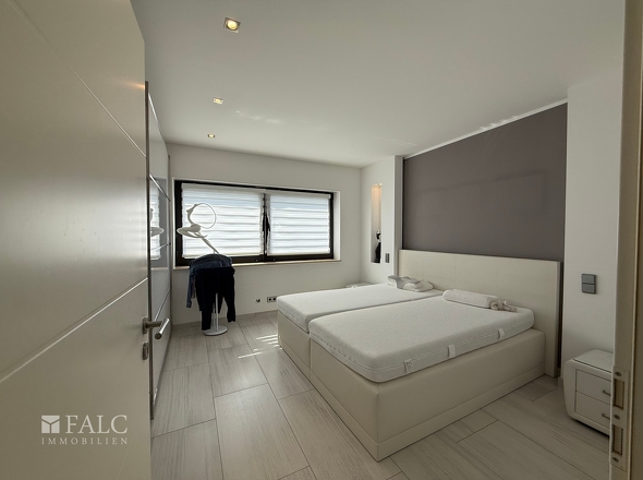 Immobilie in Bottrop