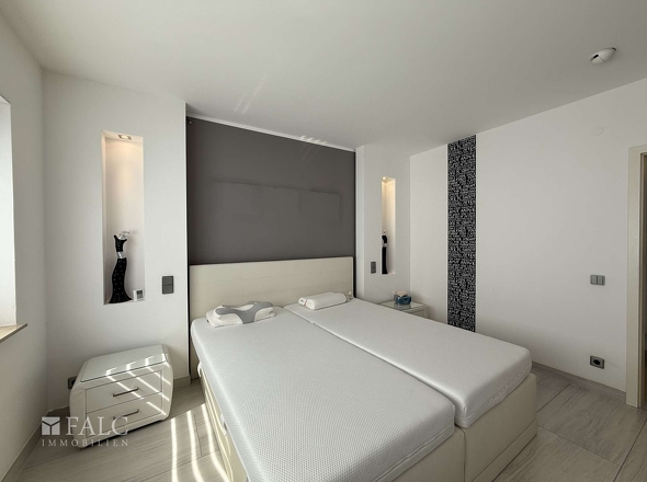 Immobilie in Bottrop