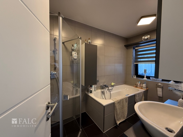 Immobilie in Bottrop