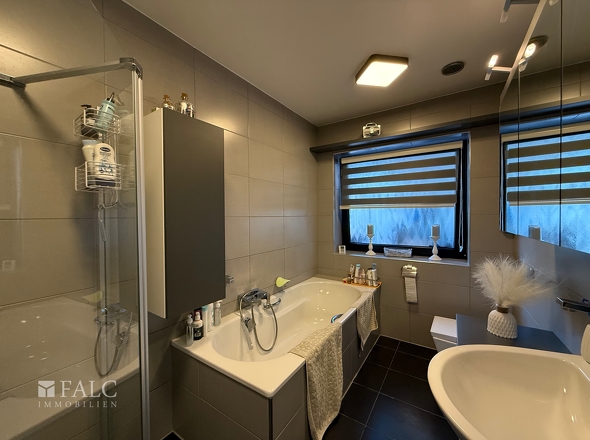 Immobilie in Bottrop