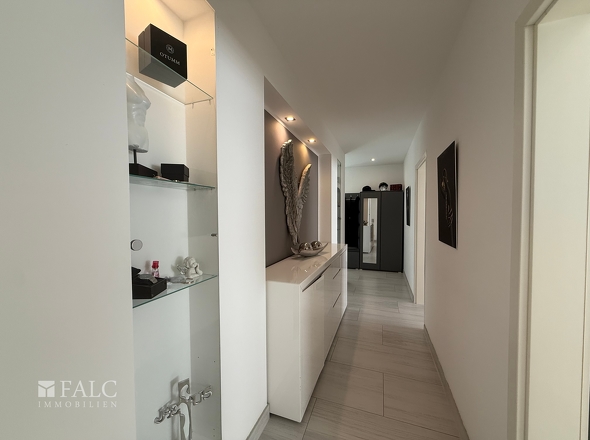 Immobilie in Bottrop