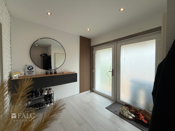 Immobilie in Bottrop