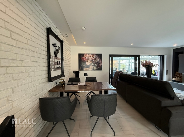 Immobilie in Bottrop