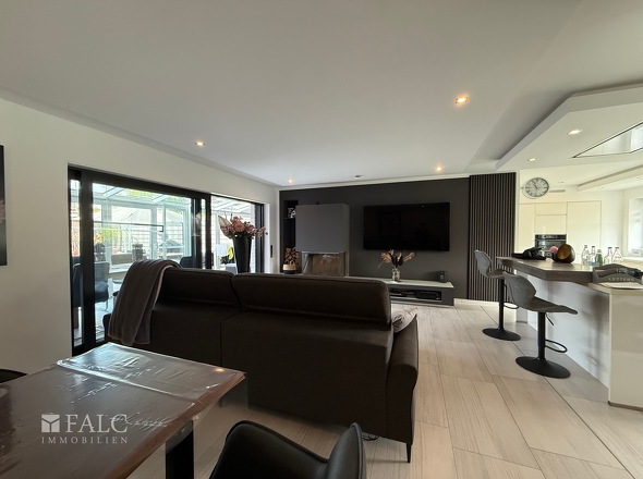 Immobilie in Bottrop