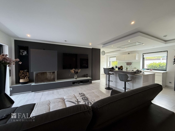 Immobilie in Bottrop