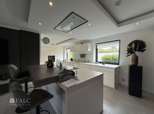 Immobilie in Bottrop