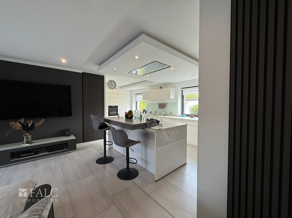 Immobilie in Bottrop