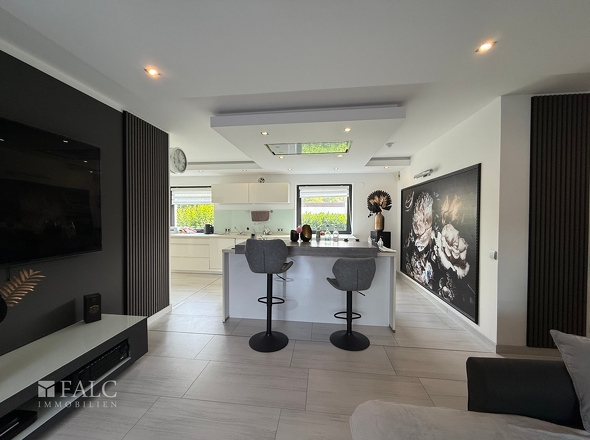 Immobilie in Bottrop