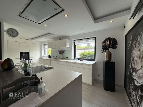 Immobilie in Bottrop