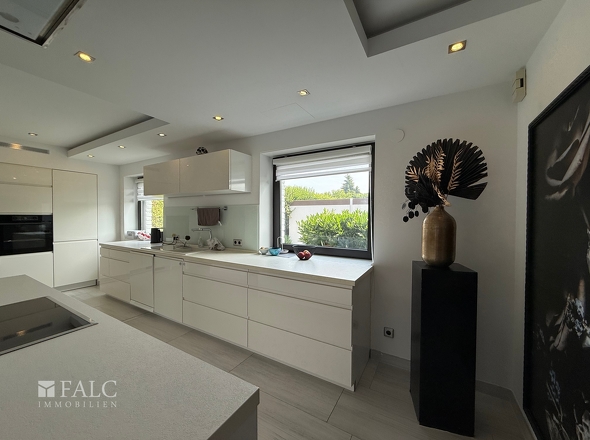 Immobilie in Bottrop