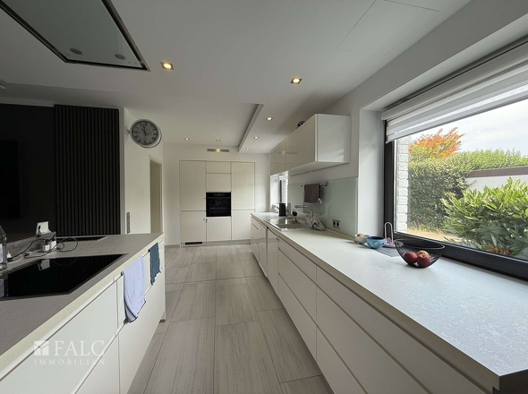 Immobilie in Bottrop