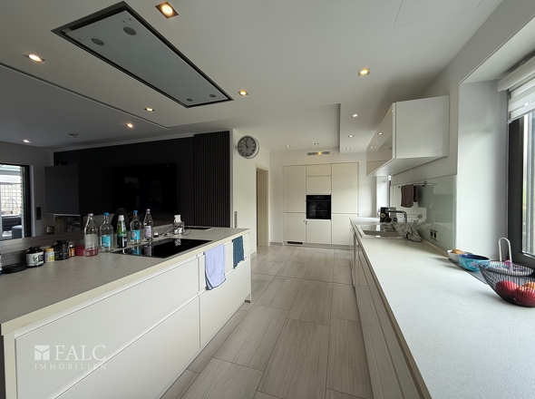 Immobilie in Bottrop