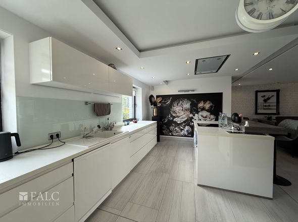 Immobilie in Bottrop