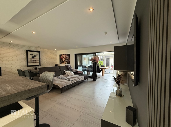 Immobilie in Bottrop