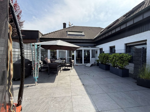 Immobilie in Bottrop