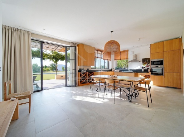 Immobilie in Svetvinčenat