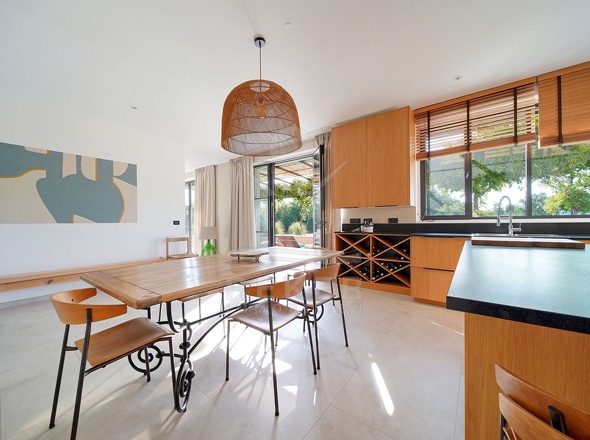 Immobilie in Svetvinčenat