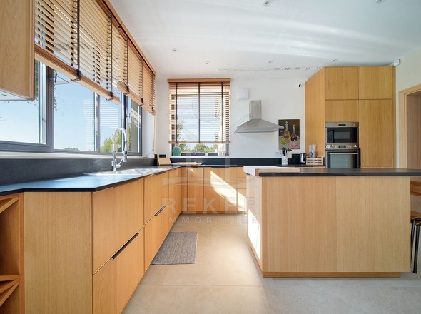 Immobilie in Svetvinčenat