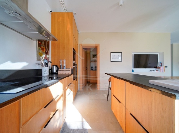 Immobilie in Svetvinčenat