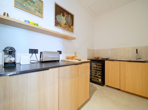 Immobilie in Svetvinčenat