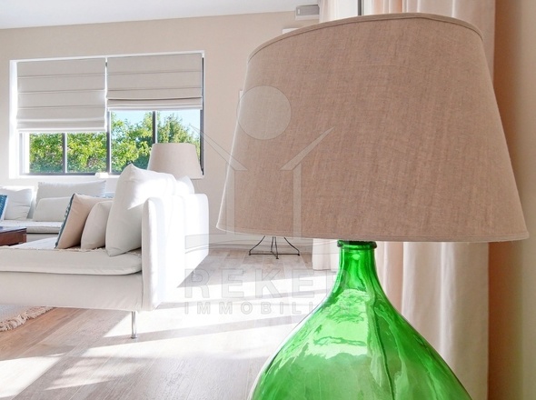 Immobilie in Svetvinčenat