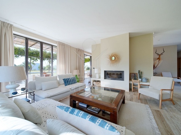 Immobilie in Svetvinčenat