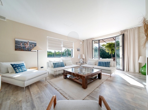 Immobilie in Svetvinčenat