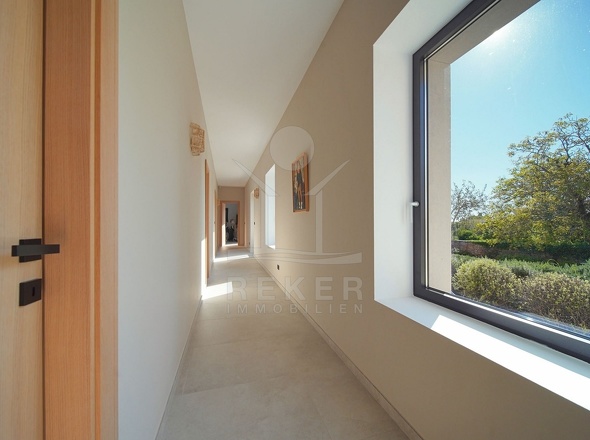 Immobilie in Svetvinčenat