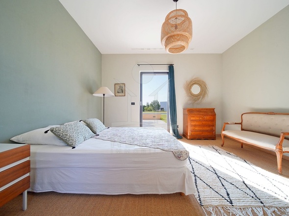 Immobilie in Svetvinčenat