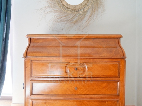 Immobilie in Svetvinčenat