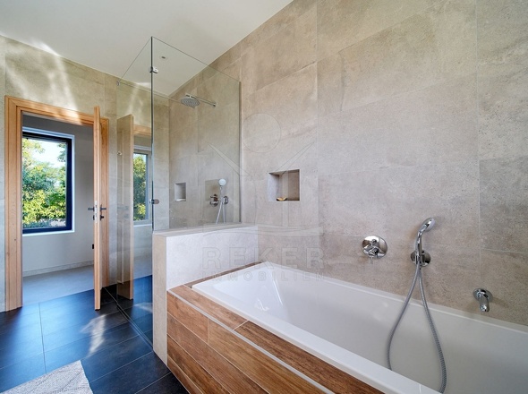 Immobilie in Svetvinčenat