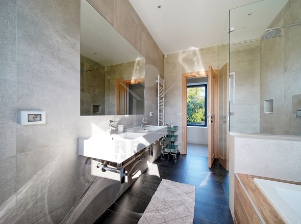 Immobilie in Svetvinčenat