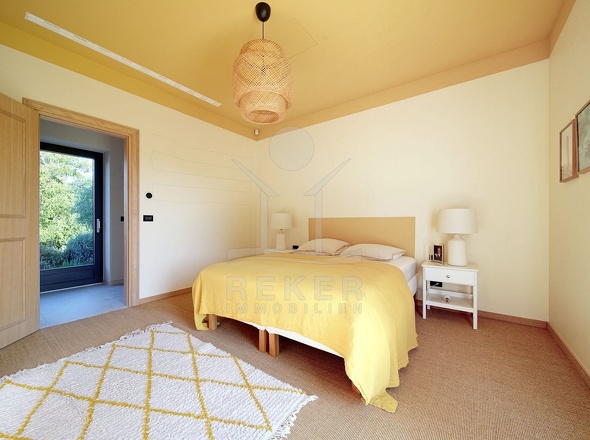 Immobilie in Svetvinčenat